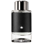 EXPLORER EDP 100ML - MazenOnline
